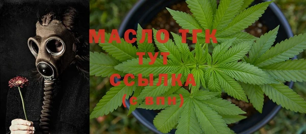 spice Аркадак
