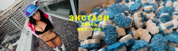 spice Аркадак